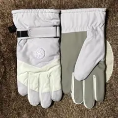 Item thumbnail for item 8ae5769d-d053-4219-8dfe-76fa10bd6919