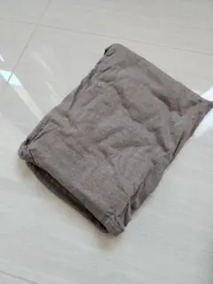 jalファーストクラス　リラクシングウェア