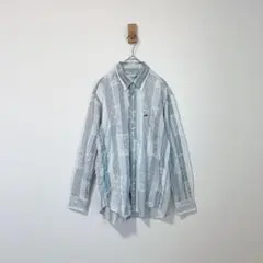 Item thumbnail for item 70abaa6a-db97-4175-a460-7e4e3295d0cc