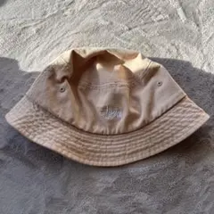 Item thumbnail for item 628a6c9e-e23c-41b6-a2ce-de1035c96b19