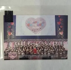 HKT48生写真