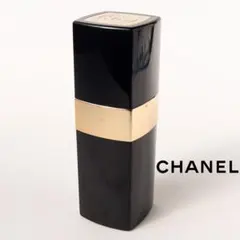 シャネル N°5 残量2.3割 50ml オードトワレ リフィル スプレー