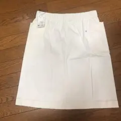 新品未使用アズノウアズドゥバズのタイトスカート