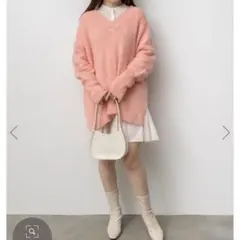 Item thumbnail for item fa99f9bb-c162-4bb9-b1e7-2ad2e6543003