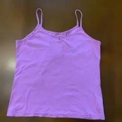 Item thumbnail for item be1bf5d8-a264-4221-96ed-8d422859c396