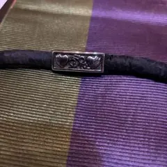 Item thumbnail for item a4253206-bede-4412-bfe0-04cbd7a1abbf