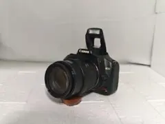 大特価☆RICOH SHOTMASTDR 110‐ZP DATE動作稼働 - メルカリ