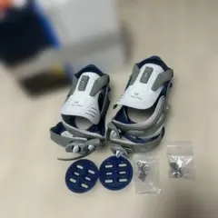 Item thumbnail for item 80b5f7ad-f398-4d9e-8c47-cfb9ae93d981