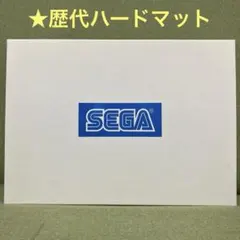 2026年最新】SG-1000IIの人気アイテム - メルカリ