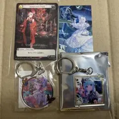 2026年最新】藤ちょこ 個展の人気アイテム - メルカリ