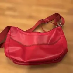 BREEのショルダーバッグ
