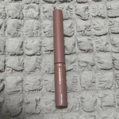 mudeマスカラ 07 deep roseのサムネイル