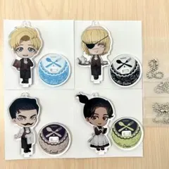 2025年最新】バデーニの人気アイテム - メルカリ