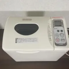 2026年最新】PY-D432の人気アイテム - メルカリ