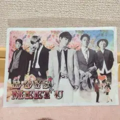 Item thumbnail for item ffc9f618-f0e6-44fc-a563-2fa72d75251e