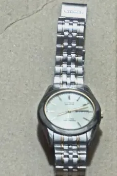 CITIZEN Eco-Drive JUNCTION 腕時計のサムネイル
