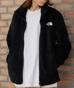 【THE NORTH FACE】ポーラテックフリース