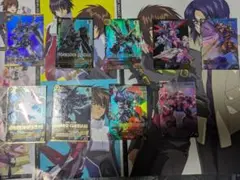アーセナルベース まとめ売りセット②