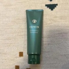 Item thumbnail for item 4facdb63-93ea-4644-879c-1894c820fb66