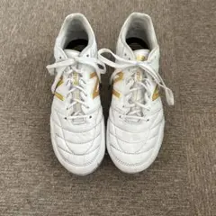 New Balance 442 27cmのサムネイル