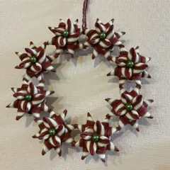 Item thumbnail for item 3b4fea2e-425e-4a10-85ce-005cde84e21c