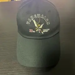 A＆A Vectorworks YUSUKE SEKI CAP 別注 帽子 - メルカリ