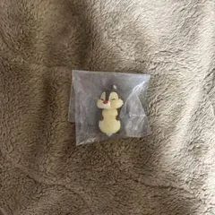“ディズニーキャラクター” たべすぎまして… デール