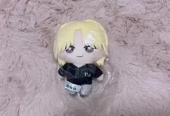 (♡) INI かぷっこふれんず 佐野雄大