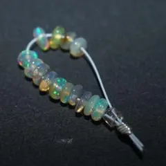 ししまる様 リクエスト 2点 まとめ商品