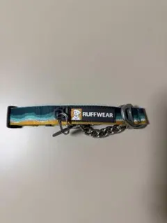 Item thumbnail for item 9f5d967e-abee-47d8-a387-01d78161f8f8