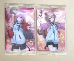 Item thumbnail for item 3f5ffe62-bb89-44db-9cea-cd4e6196ddef