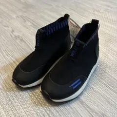 値下げ‼️【新品タグ付き】ZARA キッズスニーカー13㎝