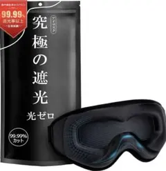 Item thumbnail for item 86a95b5e-9e5f-41e2-a640-98b0cdf0f0a1