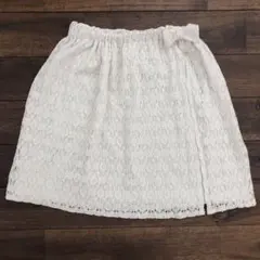 JUNKSTORE スカート140cm F.O.international