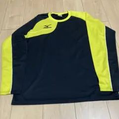 長袖tシャツ メンズ