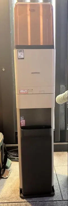 2025年最新】hc98l-wdの人気アイテム - メルカリ