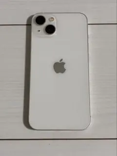 2026年最新】 iPhone13 128gb ホワイトの人気アイテム - メルカリ