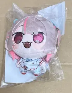 Item thumbnail for item ee06d997-1faf-48da-b6d4-5dff88bbb6d1