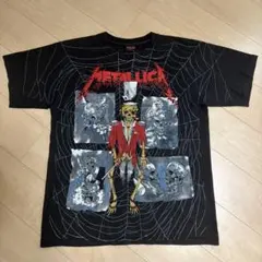 2026年最新】brockum metallicaの人気アイテム - メルカリ