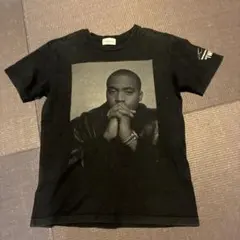 24karats ブラック Tシャツ Mサイズ