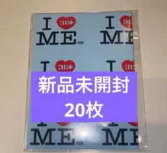 2026年最新】ILLIT アルバム 新品未開封の人気アイテム - メルカリ