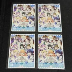 2026年最新】楡井希実 ラブカの人気アイテム - メルカリ