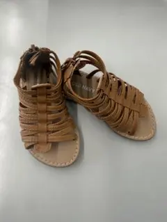 Item thumbnail for item 5c454b6f-cd97-4823-8712-e3292a460222