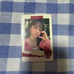 2026年最新】loona チュウの人気アイテム - メルカリ