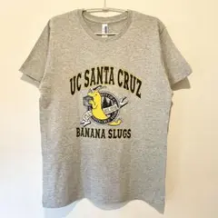 PULP FICTION Tシャツ Sサイズ ヴィンセント パルプフィクションのサムネイル