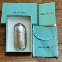 2026年最新】Tiffany Zippoの人気アイテム - メルカリ