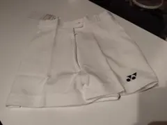 Item thumbnail for item 9ca90632-e6bf-42bc-a0c7-536baebfdeaf