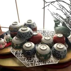 Item thumbnail for item 94bd482f-92b0-4f79-a79b-0d040ff4a87e