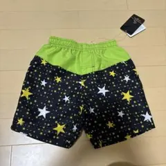 水着　110㎝　新品