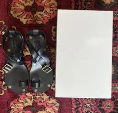 Item thumbnail for item 8391dd11-7712-4223-8b9c-b5588ed4bcfd